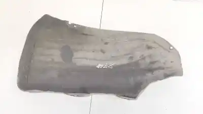 Автозапчасти б/у передняя левая колесная арка за opel astra h caravan 1.7 16v cdti ссылки oem iam 0137174  