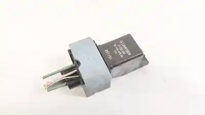 Second-hand car spare part glow plug for citroen c4 i (lc_) 1.6 hdi oem iam references 9640469680