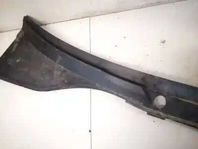 Автозапчастина б/у торпеда для audi q7 (4l) 3.0 tdi посилання на oem iam 4l1819401  