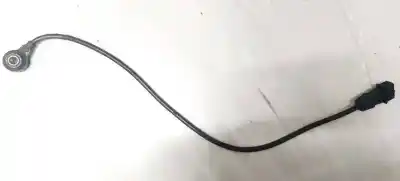 Peça sobressalente para automóvel em segunda mão sensor por volkswagen passat b5 (3b2) 1.6 referências oem iam 0549053776