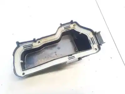 Автозапчастина б/у аудіопідсилювач для bmw 5-series, f07/f10 /f11 2010.03 - 2016.12 2.0 d 135kw 2010.03 --> посилання на oem iam 58650910  12907555155 Автозапчастина б/у аудіопідсилювач для bmw 5-series, f07/f10 /f11 2010.03 - 2016.12 2.0 d 135kw 2010.03 --> посилання на oem iam 58650910  12907555155