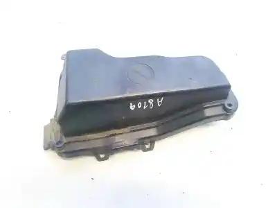 Second-hand car spare part sound amplifier for bmw 5-series, f07/f10 /f11 2010.03 - 2016.12 2.0 d 135kw 2010.03 --> oem iam references 58650910