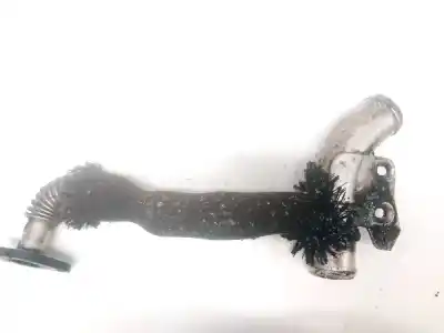 Second-hand car spare part tube for ford mondeo iii (b5y) 2.0 16v tddi / tdci oem iam references 