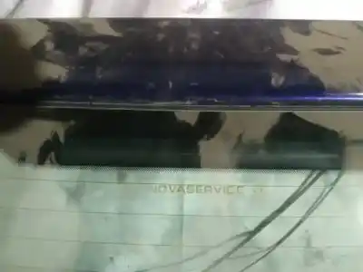 Автозапчасти б/у центральный стоп-сигнал за audi a3 (8l) 1.6 ссылки oem iam 