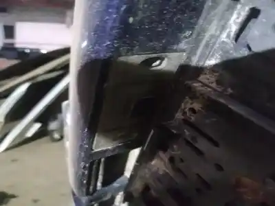 Автозапчасти б/у регистрация пилот за audi a3 (8l) 1.6 ссылки oem iam 