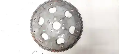 Автозапчастина б/у маховик двигуна для opel antara 2.0 cdti cat (z 20 dmh / llw) посилання на oem iam   