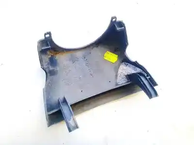 Pezzo di ricambio per auto di seconda mano plastica per opel meriva b 1.7 16v cdti riferimenti oem iam 13136397  460029937