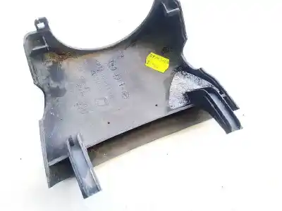 Pezzo di ricambio per auto di seconda mano plastica per opel meriva b 1.7 16v cdti riferimenti oem iam 13136397  460029937