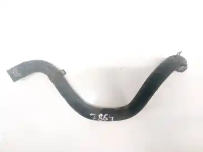 Автозапчасти б/у трубка за opel antara 2.0 cdti cat (z 20 dmh / llw) ссылки oem iam   