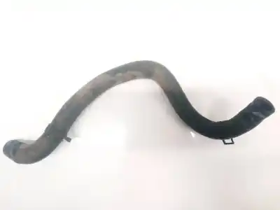 Second-hand car spare part tube for opel antara 2.0 cdti cat (z 20 dmh / llw) oem iam references 