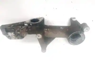 Автозапчасти б/у трубка за opel antara 2.0 cdti cat (z 20 dmh / llw) ссылки oem iam   