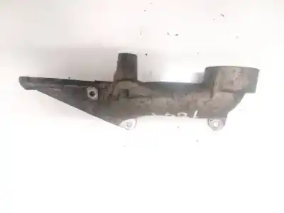 Автозапчасти б/у трубка за opel antara 2.0 cdti cat (z 20 dmh / llw) ссылки oem iam   