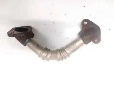 Автозапчасти б/у трубка за opel antara 2.0 cdti cat (z 20 dmh / llw) ссылки oem iam   