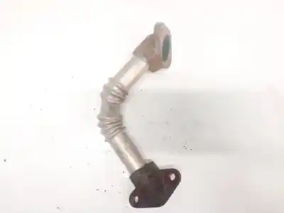 Автозапчасти б/у трубка за opel antara 2.0 cdti cat (z 20 dmh / llw) ссылки oem iam   