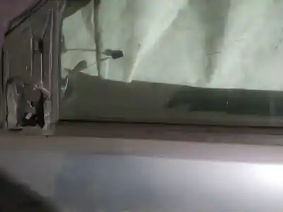 Peça sobressalente para automóvel em segunda mão plásticos por ford focus ii (da_) 1.6 ti referências oem iam   