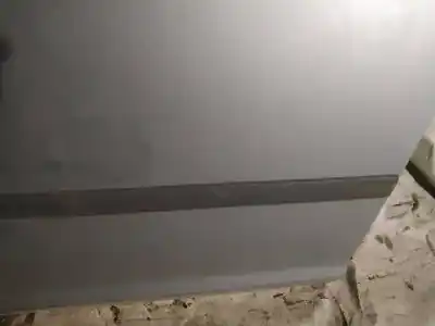 Peça sobressalente para automóvel em segunda mão plásticos por ford focus ii (da_) 1.6 ti referências oem iam   