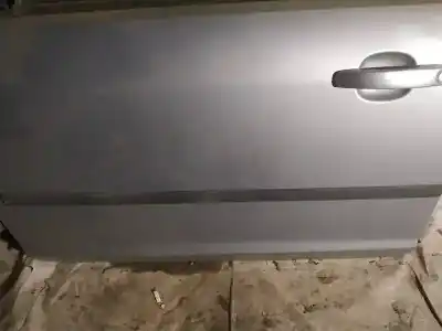 Peça sobressalente para automóvel em segunda mão plásticos por ford focus ii (da_) 1.6 ti referências oem iam 