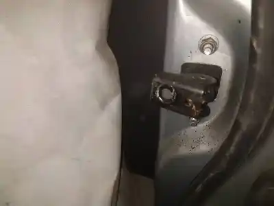 Second-hand car spare part hinge for ford focus ii (da_) 1.6 ti oem iam references   