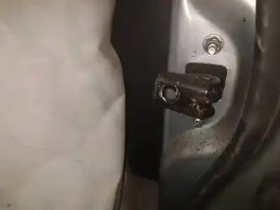 Peça sobressalente para automóvel em segunda mão dobradiça por ford focus ii (da_) 1.6 ti referências oem iam 