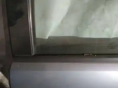 Pezzo di ricambio per auto di seconda mano plastica per ford focus ii (da_) 1.6 ti riferimenti oem iam   