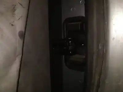 Peça sobressalente para automóvel em segunda mão dobradiça por ford focus ii (da_) 1.6 ti referências oem iam 