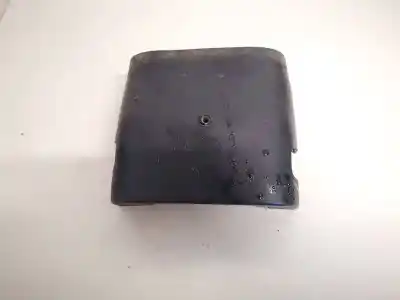 Second-hand car spare part Front Decorative Moulding for CHEVROLET MATIZ 0.8 CAT OEM IAM references 96315031  