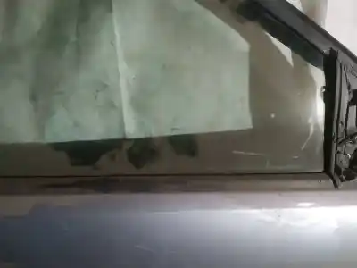 Second-hand car spare part plastics for ford focus ii (da_) 1.6 ti oem iam references   