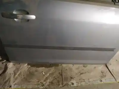 Peça sobressalente para automóvel em segunda mão plásticos por ford focus ii (da_) 1.6 ti referências oem iam 