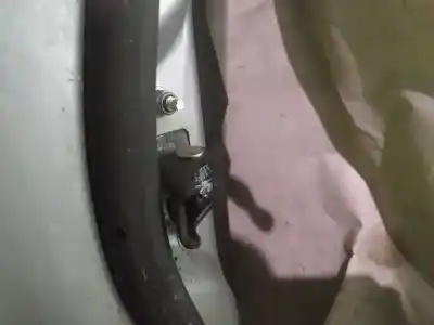 Peça sobressalente para automóvel em segunda mão dobradiça por ford focus ii (da_) 1.6 ti referências oem iam   