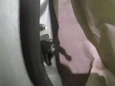 Peça sobressalente para automóvel em segunda mão dobradiça por ford focus ii (da_) 1.6 ti referências oem iam 