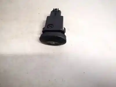 Peça sobressalente para automóvel em segunda mão Trocar por CHEVROLET MATIZ 0.8 CAT Referências OEM IAM 864W0140  