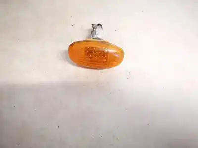 Peça sobressalente para automóvel em segunda mão Farolim Do Lado Direito por CHEVROLET MATIZ 0.8 CAT Referências OEM IAM 1048197  104-8197