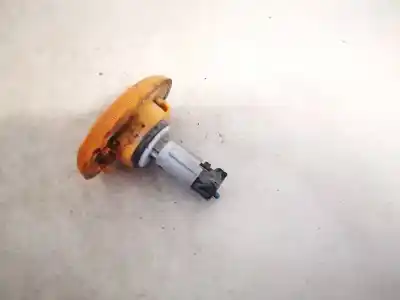 Peça sobressalente para automóvel em segunda mão farolim do lado direito por chevrolet matiz 0.8 cat referências oem iam 1048197  104-8197