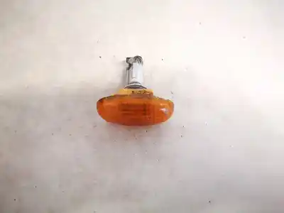 Peça sobressalente para automóvel em segunda mão farolim do lado direito por chevrolet matiz 0.8 cat referências oem iam 1048197  104-8197