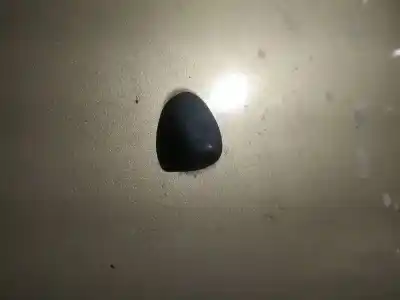 Автозапчастина б/у пластикler для citroen c3 i (fc_, fn_) 1.4 hdi посилання на oem iam   