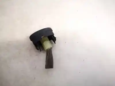 Second-hand car spare part various parts for chevrolet matiz 0.8 cat oem iam references   