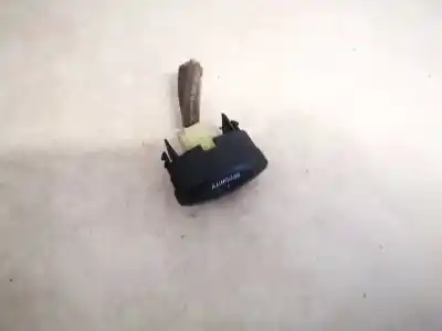 Second-hand car spare part various parts for chevrolet matiz 0.8 cat oem iam references   