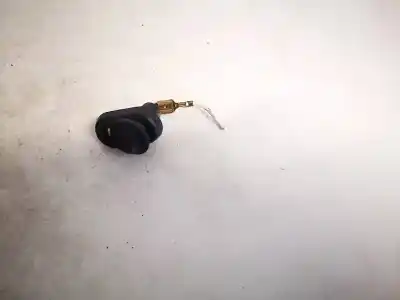 Second-hand car spare part Switch for CHEVROLET MATIZ 0.8 CAT OEM IAM references   