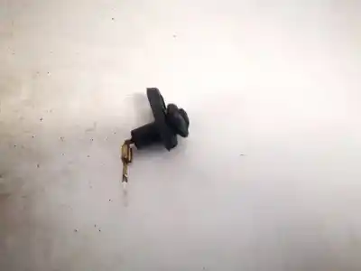 Second-hand car spare part switch for chevrolet matiz 0.8 cat oem iam references   