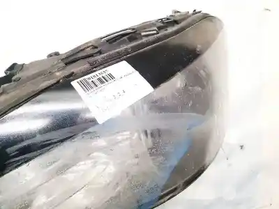 Second-hand car spare part right headlight for bmw 5-series, f07/f10 /f11 2010.03 - 2016.12 2.0 d 135kw 2010.03 --> oem iam references 720324211  7203242-11, a8720324211, 1ll010131-04am Second-hand car spare part right headlight for bmw 5-series, f07/f10 /f11 2010.03 - 2016.12 2.0 d 135kw 2010.03 --> oem iam references 720324211  7203242-11, a8720324211, 1ll010131-04am