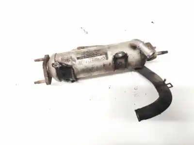 Автозапчастина б/у кулер egr для opel antara 2.0 cdti cat (z 20 dmh / llw) посилання на oem iam gmdat96817829  