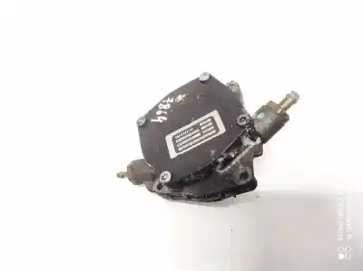 Second-hand car spare part BRAKE DEPRESSOR / VACUUM PUMP for OPEL ANTARA  OEM IAM references 9140307520  96879426