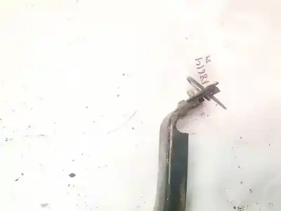 Автозапчасти б/у опора / направляющая раздвижной двери за citroen jumpy ii furgoneta 1.6 hdi 90 8v ссылки oem iam   