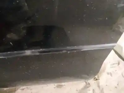 Pezzo di ricambio per auto di seconda mano plastiche per mazda 5 berl. (cr) 2.0 crtd active+ (105kw) riferimenti oem iam   