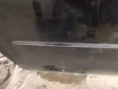 Pezzo di ricambio per auto di seconda mano plastiche per mazda 5 berl. (cr) 2.0 crtd active+ (105kw) riferimenti oem iam   