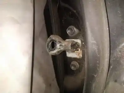Автозапчасти б/у петля за mazda 5 berl. (cr) 2.0 crtd active+ (105kw) ссылки oem iam 