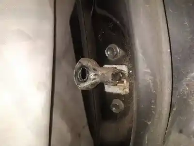 Автозапчастина б/у петля для mazda 5 berl. (cr) 2.0 crtd active+ (105kw) посилання на oem iam   
