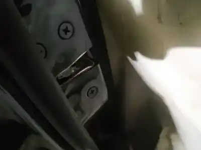 Автозапчасти б/у замок левой передней двери за mazda 5 berl. (cr) 2.0 crtd active+ (105kw) ссылки oem iam 