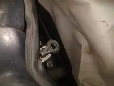 Автозапчасти б/у петля за mazda 5 berl. (cr) 2.0 crtd active+ (105kw) ссылки oem iam 