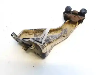 Автозапчасти б/у опора / направляющая раздвижной двери за citroen jumpy ii furgoneta 1.6 hdi 90 8v ссылки oem iam 